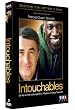 Intouchables [Edizione: Francia]