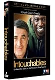 Produkt-Bild: Intouchables - Edition Collector 2 DVD - [FR Import]