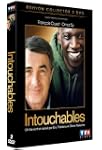 Intouchables - Edition Collector 2 DV...