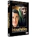Intouchables [Edizione: Francia]