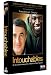 Intouchables - Edition Collector 2 DVD    (C�sar 2012 du Meilleur Acteur pour Omar Sy)