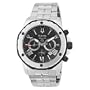 Bulova Men's 98B106 Marine Star Calendar Watch