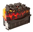 fire coals
