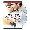 Doctor Zhivago: 45th Anniversary Edition / Docteur Jivago: 45e Anniversaire (Bilingual)