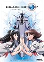 Blue Drop: The Complete Collection
