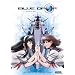 Blue Drop: The Complete Collection