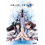 Blue Drop: The Complete Collection