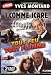 I Comme ICare / Tout Feu Tout Flamme (Original French ONLY Version - No English Optio...