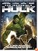 The Incredible Hulk (Three-Disc Special Edition)