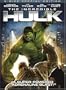 The Incredible Hulk (Three-Disc Special Edition)