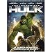 The Incredible Hulk (Three-Disc Special Edition)