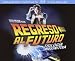 Trilog�a Regreso al futuro [Blu-ray]