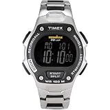 Timex Men's Ironman Sports Watch T5J991