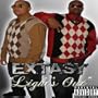 Lights Out