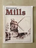 Bedfordshire mills