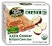 Health Valley Cobbler Cereal Bars, Apple, 6-Count 7.9-Ounce Boxes (Pack of 6)