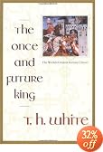 The Once and Future King