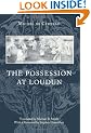 The Possession at Loudun