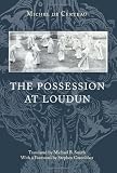 The Possession at Loudun