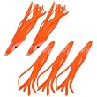 cod lures