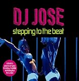 Stepping to the Beat