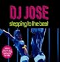 Stepping to the Beat