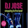 Steppin' to the Beat
