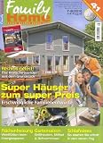 FamilyHome