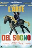 LArte Del Sogno