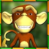 Monkey Money Slots