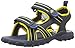Stride Rite Made2Play Toddler and Little Boys Sharkie Sandal
