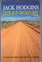 Over Forty in Broken Hill : Unusual Encounters in the Australian Outback