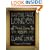 Savoir Fare London: Stylish Dining for Under $25 (Savoir Fare Guides)