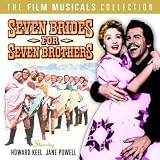 Seven Brides for Seven Brothers