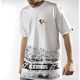 Alpinestars Motogp Crowd Tee