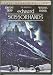 Search : Edward Scissorhands [DVD] Full Screen 10th Anniversary Edition