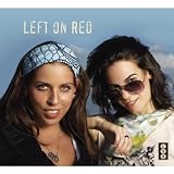 Left on Red