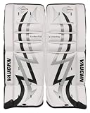 Vaughn 7100 Velocity Goalie Leg Pads [YOUTH]