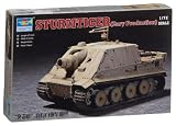 1/72 �h�C�c�R �X�g�[���^�C�K�[ �����^