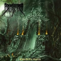 Towards the megalith