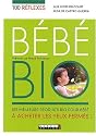 B�b� Bio