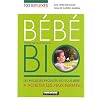 B�b� Bio