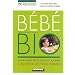 B�b� Bio