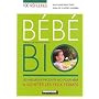 B�b� Bio