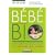 B�b� Bio