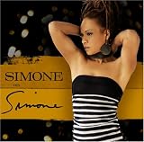 Simone on Simone