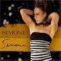 Simone on Simone