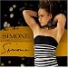 Simone on Simone