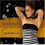 Simone on Simone