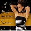  Simone